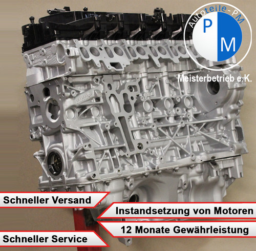 Bmw f16 f86 m50d - m50d, xdrive