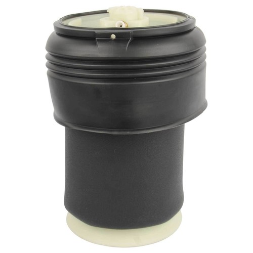 Hinten luftfeder für - für, x5
