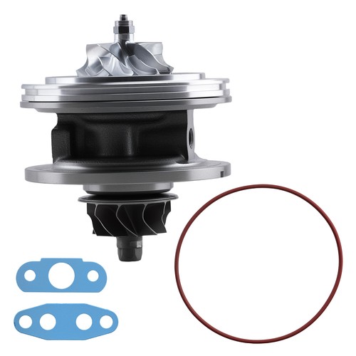 Billet upgrade rumpfgruppe - billet,