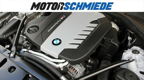 Neu steuerkette wechseln bmw - steuerkette,