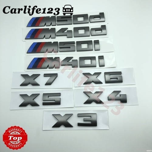 Getreu einfach x1 x7 - getreu, &