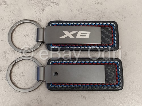 Für bmw e71 f16 g06 - für, m60i