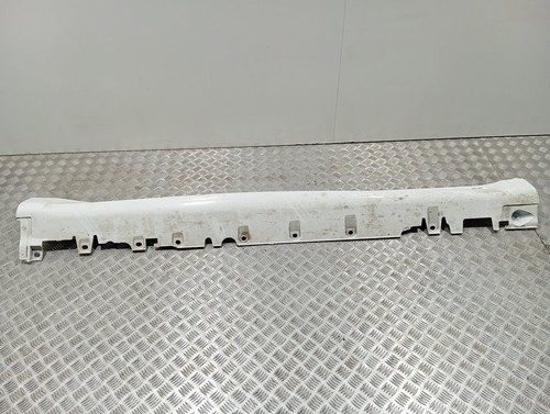 Seitenrock 7082221 für - /, bmw