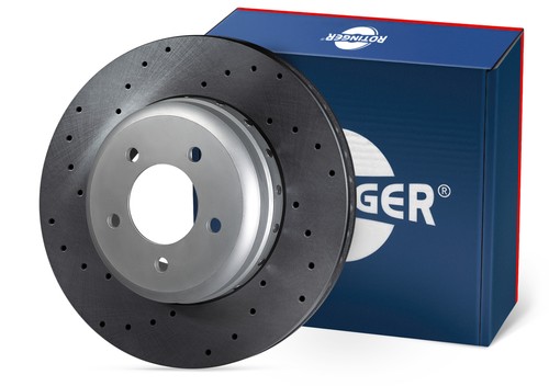 Rotinger bremsscheiben vorne - rotinger,