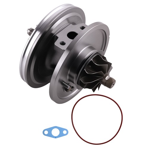 Billet diesel turbolader kern - billet,