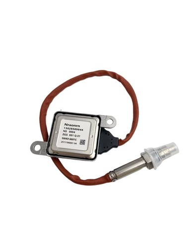 Nox sensor 13628589844 für - sensor,