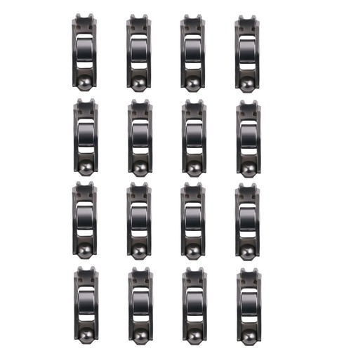 16x kipphebel set for - 16x,