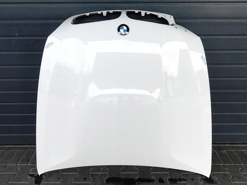 Bmw e71 e72 - e71, x5