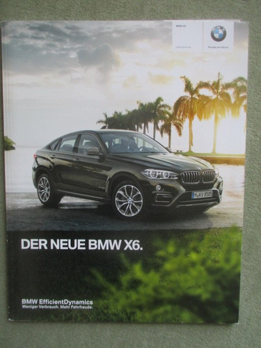 Bmw f16 xdirve35i - f16, 30d