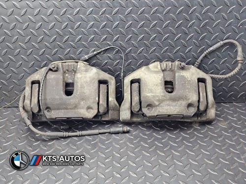 Bmw e71 bremssattel vorne - bmw,
