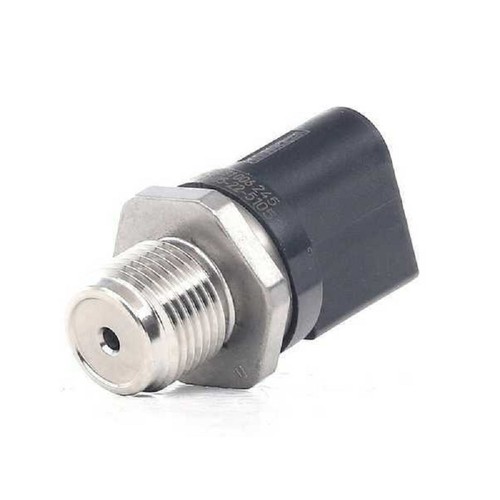 Bosch 0281006245 - bosch,