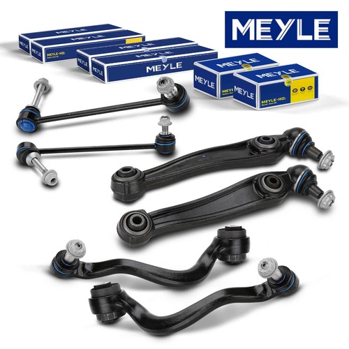 Meyle querlenker - 6x,