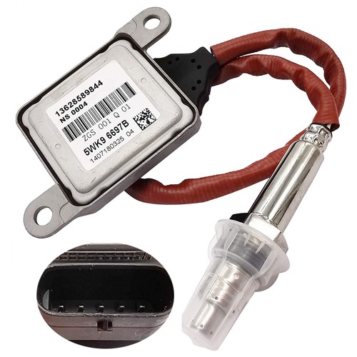 Nox sensor für bmw - nox, f15