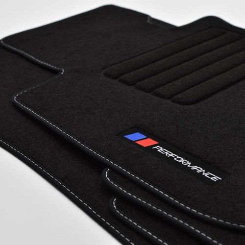 Velours logo performance pb - velours,