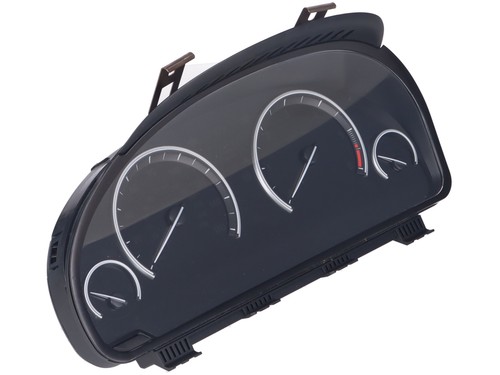 Tachometer bmw m - bmw, x6