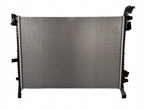 Wasserkühler kühler bmw - kÜhler,