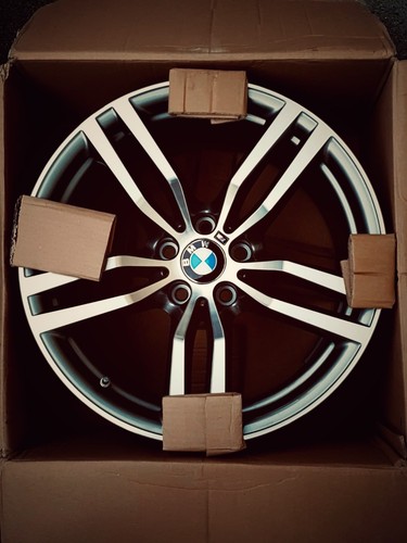 19zoll bmw f16 - 19zoll, x6