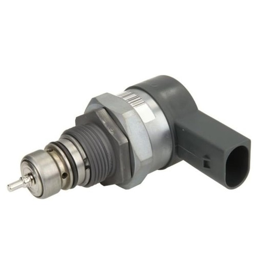 Bosch 0281006246 - bosch,