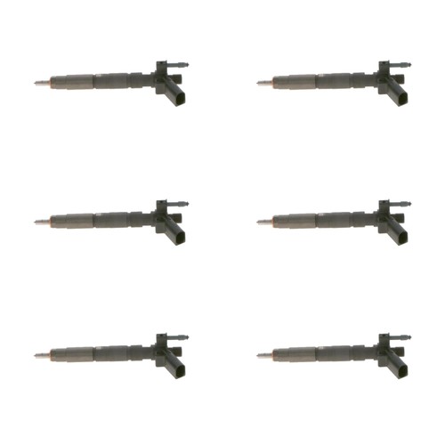 Bosch einspritzdüse für - einspritzdüse,
