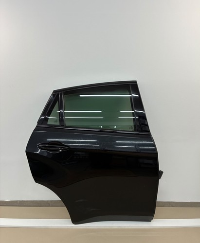 Bmw m50d f16 tür hinten - m50d,