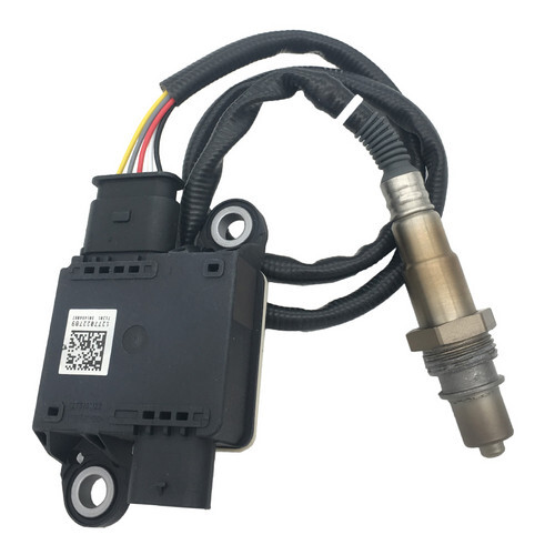 Partikelsensor für bmw f23 - partikelsensor,