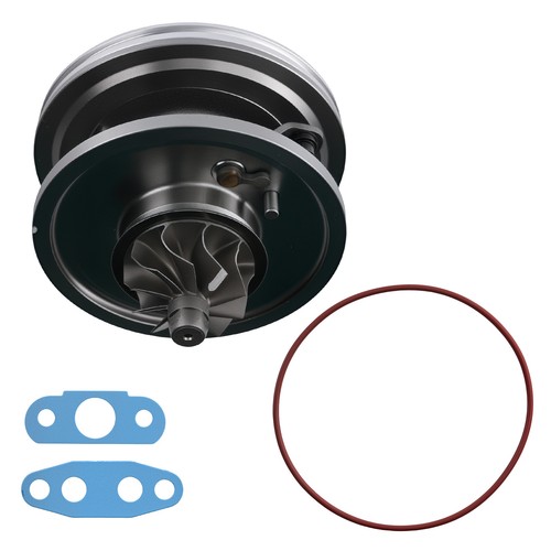 Billet cartridge for bmw - for, x6