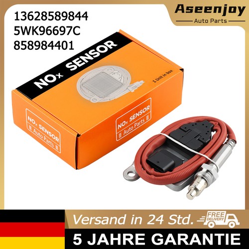 Nox sensor für bmw e71 - für, e72