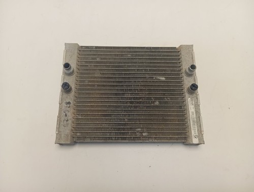 17117533477 wasserradiator - 17117533477,