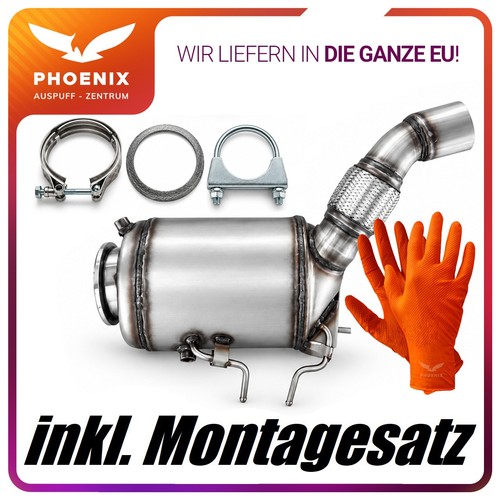 Für bmw e71 e72 m50d - e71,,