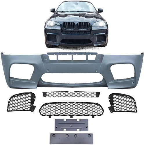 Für bmw e71 - e71, 2008-2014