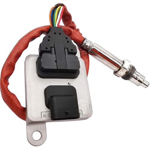 Nox sensor für bmw f15 - sensor,