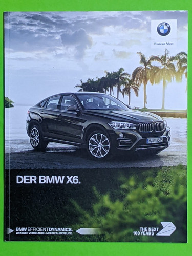 Bmw xdrive 35i 50i 30d - xdrive, 40d