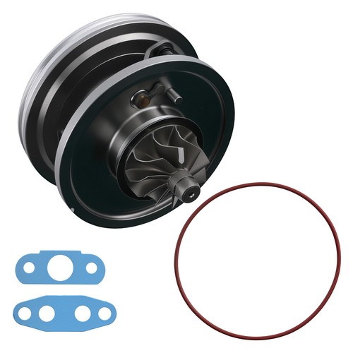 Billet rumpfgruppe chra for - billet,