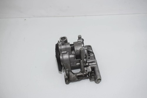 Bmw f16 m50d f01 - bmw,