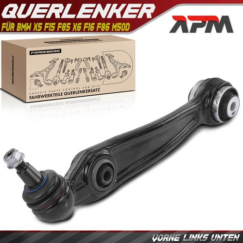 Querlenker radaufhängung - querlenker,