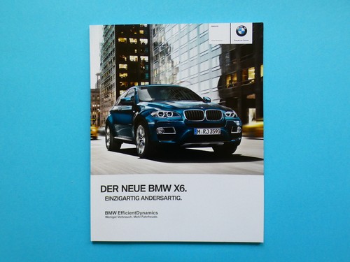 Prospekt katalog - /,