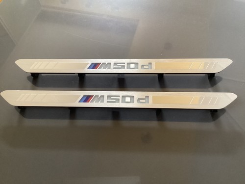 Bmw x5g05 x6g06 - bmw, x5g05-x6g06-x7g07