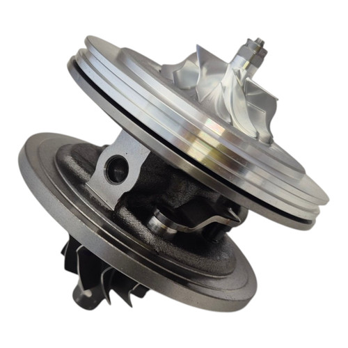 Turboladerpatrone bmw x5 - turboladerpatrone, x6